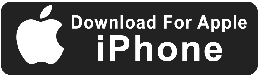 download-btn-ludo-money1
