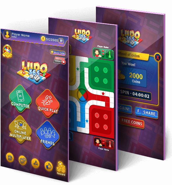 about-screen-ludo365-game