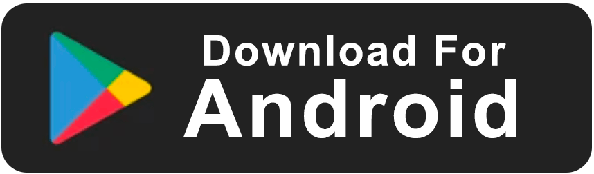 download-btn-ludo-money